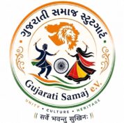 samaj main logo